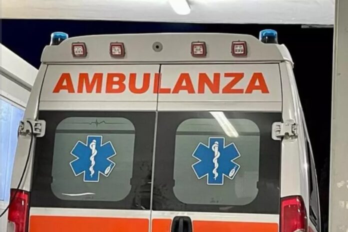 Ambulanza1