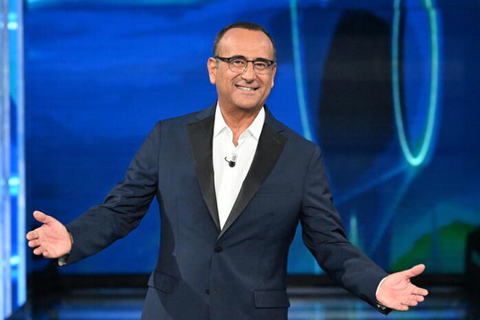 Sanremo Giovani, scende l'età, cinque nuove serate in tv
