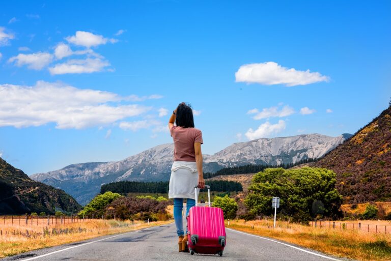 Vacanze: 1,8 milioni vittime di truffa.