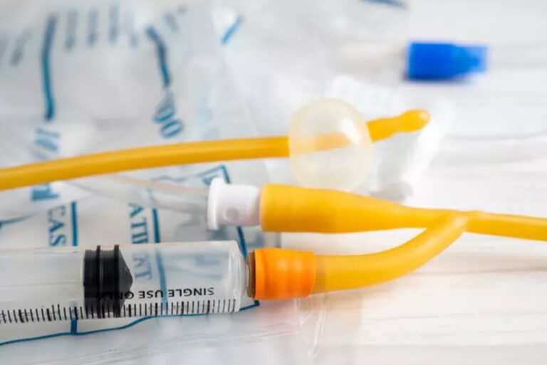 Consulta, è legittimo il payback sui dispositivi medici. Le aziende: “rischio fallimento”.