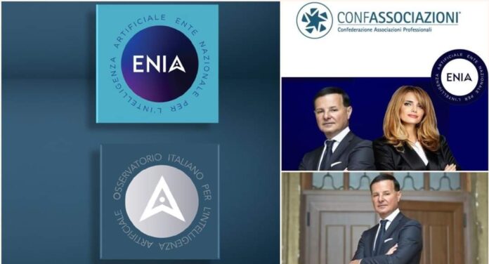 Enia