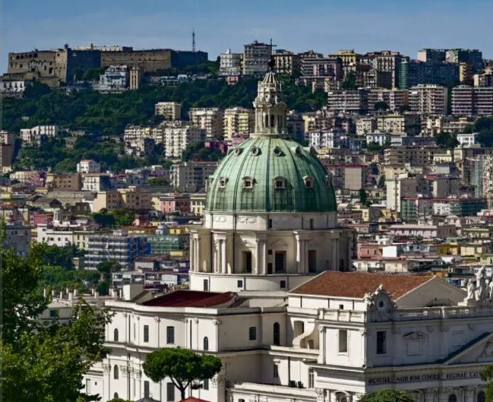 Napoli1