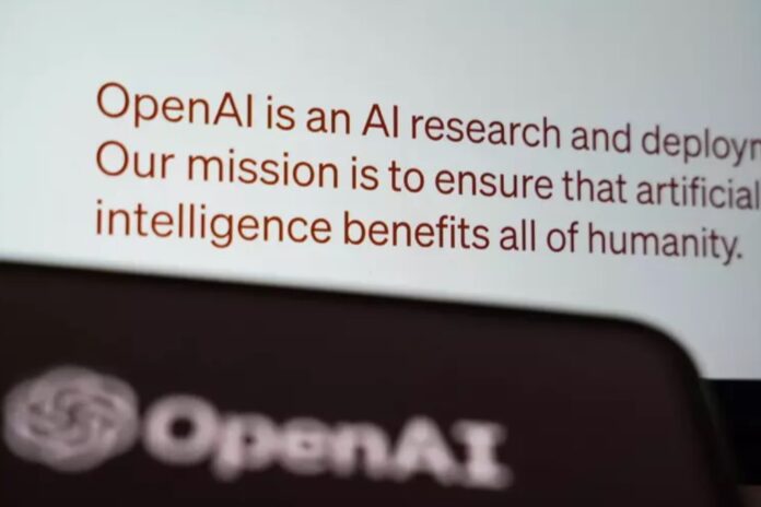 OpenAI