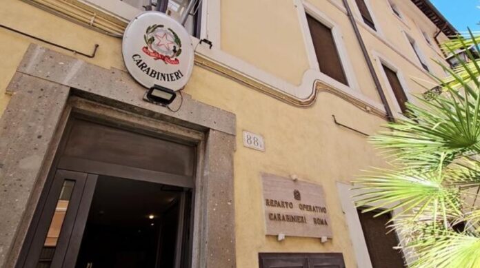 Operazione Carabinieri1