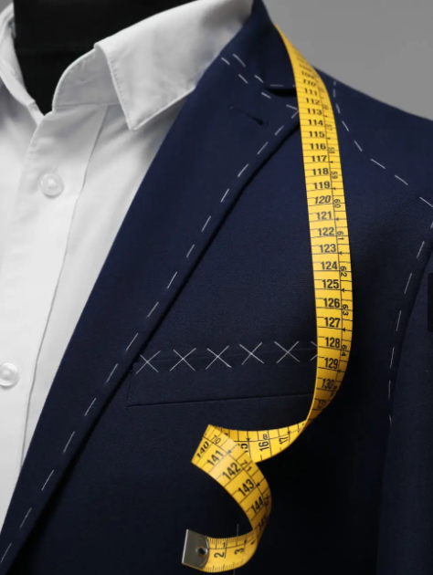 UNA NUOVA PROSPETTIVA: LA TAILORED MEDICINE.