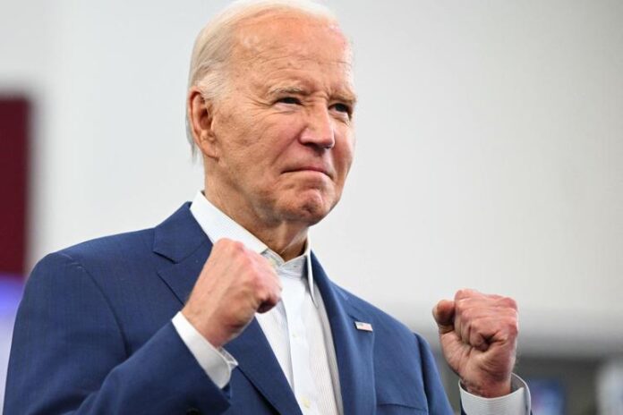 biden48_afp