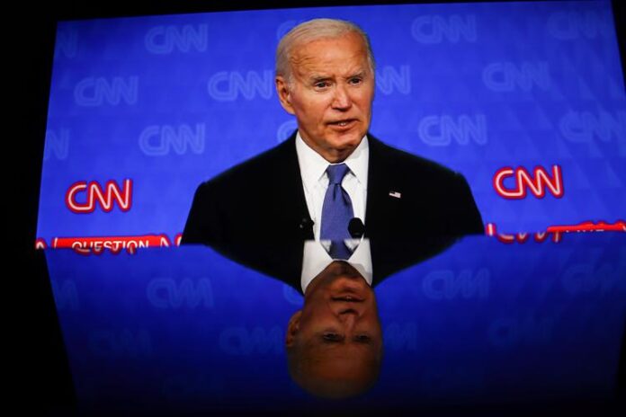 biden_dibattito_fg
