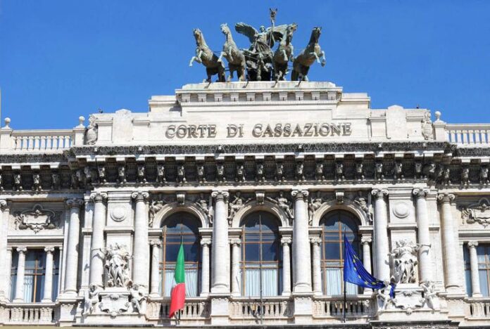 cassazione55_fg