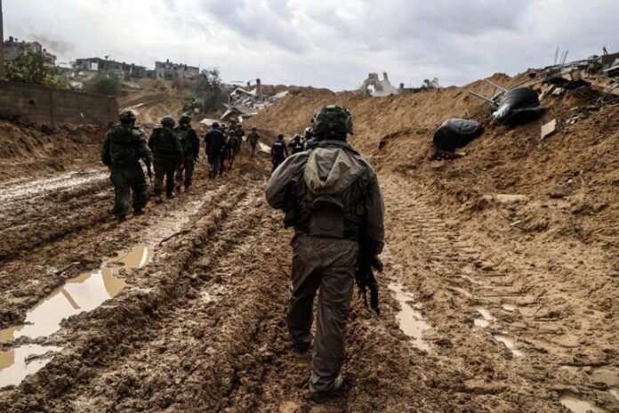 israele_gaza_soldati_idf_afp