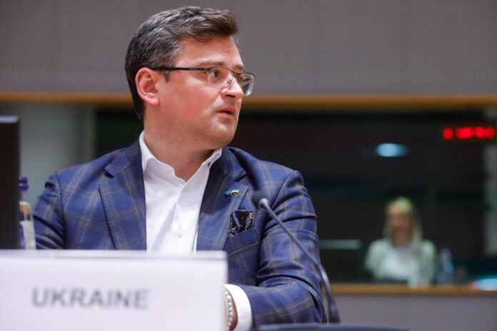 kuleba_ue_afp