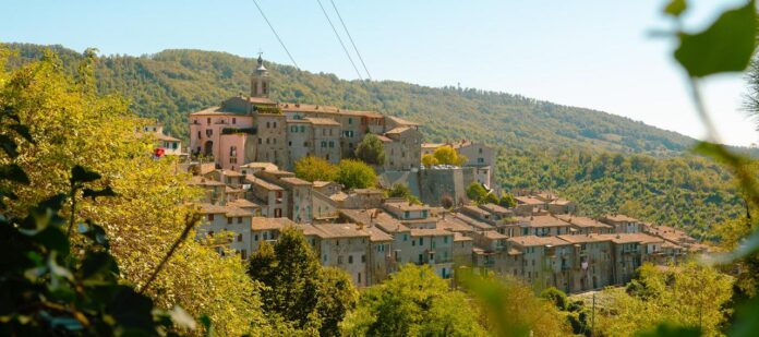 latera-borgo