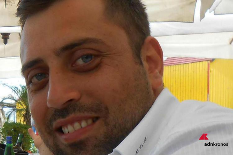 Omicidio Cerciello, sentenza Appello bis: 15 anni a Elder, a Hjorth 11 anni.