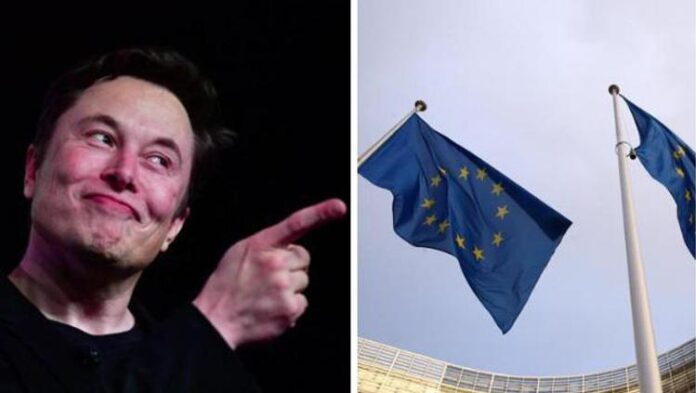 musk_ue