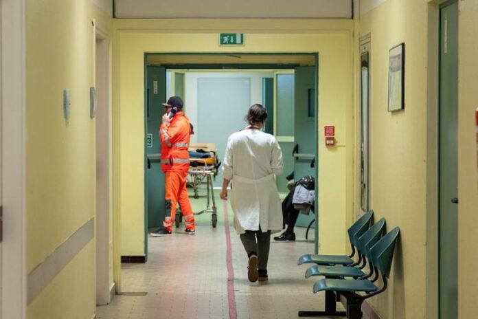ospedale_corsia_fg