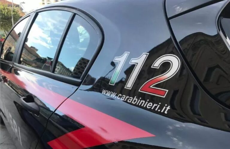 Ragazzina violentata dopo la serata in un locale.