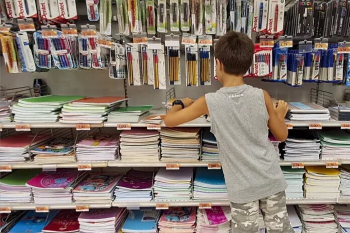 Caro Scuola1