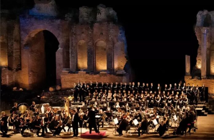Concerto1