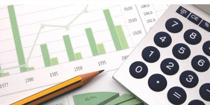 Economia e finanza