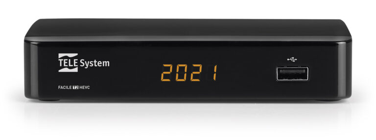Bonus decoder nuovo, chi lo può avere e a quanto ammonta?