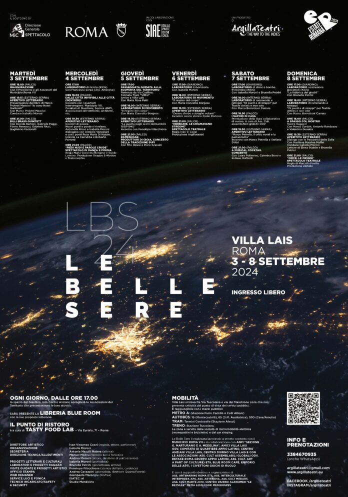 LBS_Manifesto
