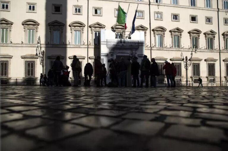 Non solo taglio del cuneo, aiuti alle mamme che lavorano.