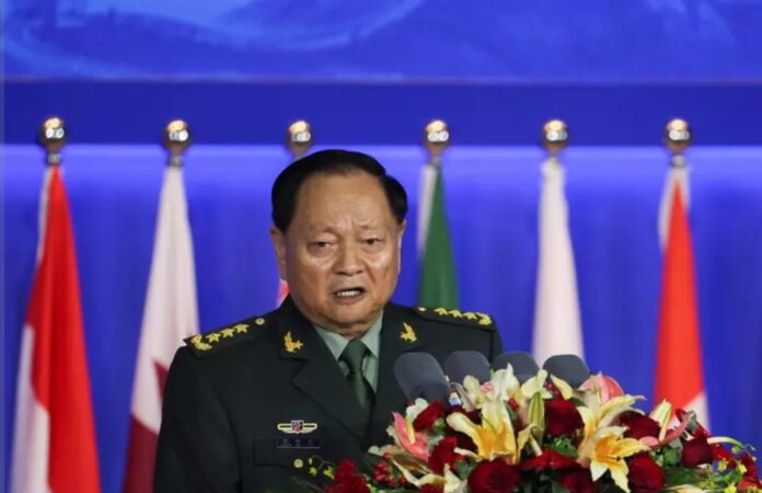 Zhang