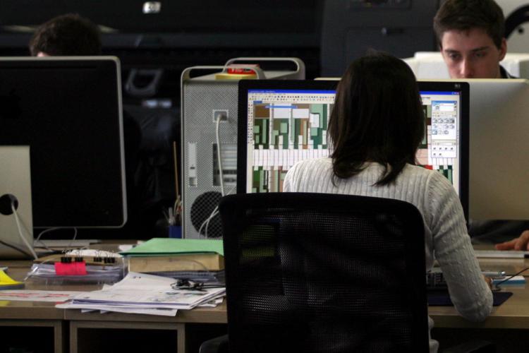 Social, Meritocrazia Italia: “Furto identità digitale nuovo pericolo, politica intervenga”.