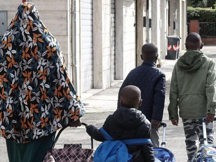 migranti_bambini5_fg