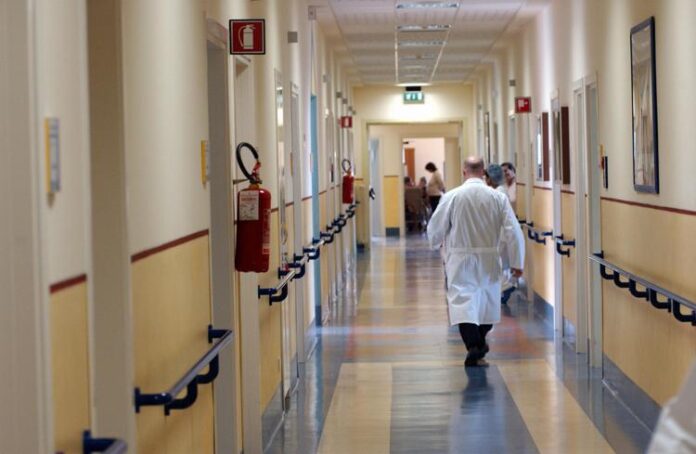 ospedale_corsia_fg (1)