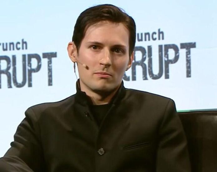 pavel_durov_fi