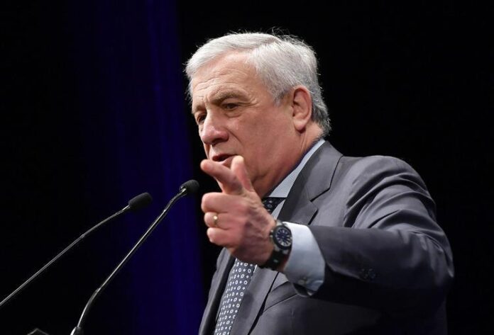 tajani_fg