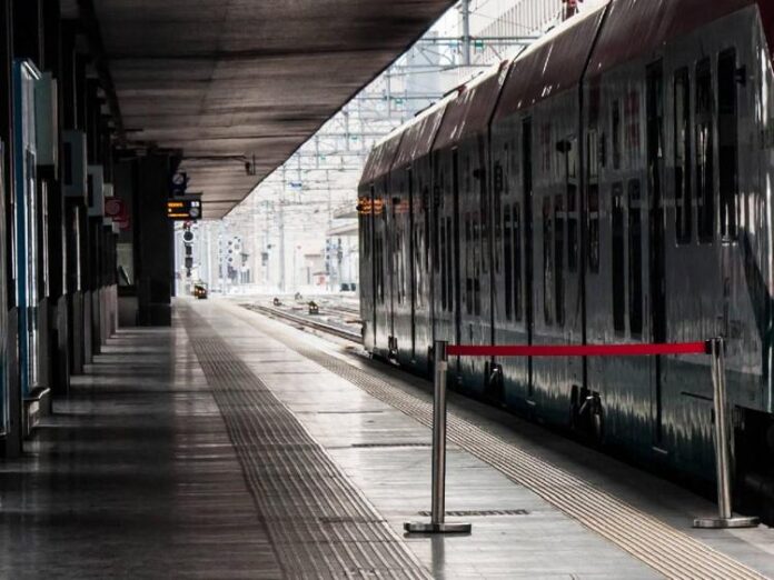 treno_termini_fg