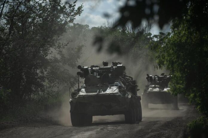ucraina_tank_33_afp