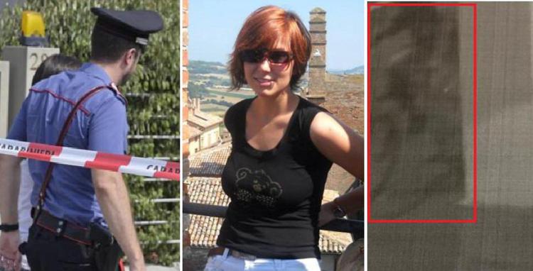 Omicidio Sharon Verzeni, dal delitto alla confessione di Moussa Sangare: cosa sappiamo.