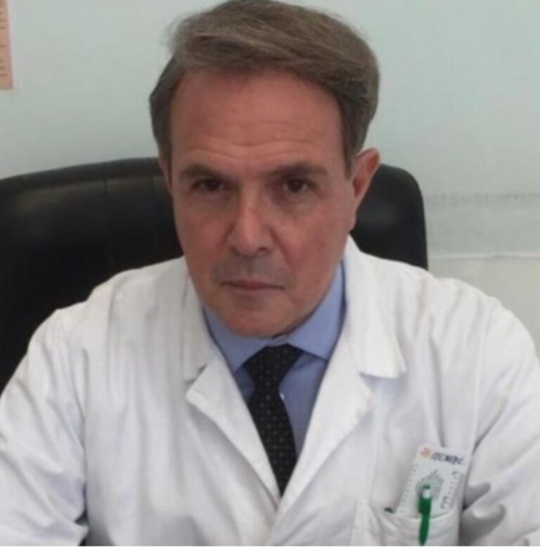 Il Dipartimento Welfare ed Enti caritatevoli della Lega per Roma e provincia a sostegno della Lista Ippocrate per rinnovo Consiglio Direttivo Ordine provinciale di Roma dei Medici Chirurghi ed Odontoiatri: una sfida in nome della questione morale.