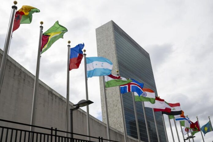 ONU1