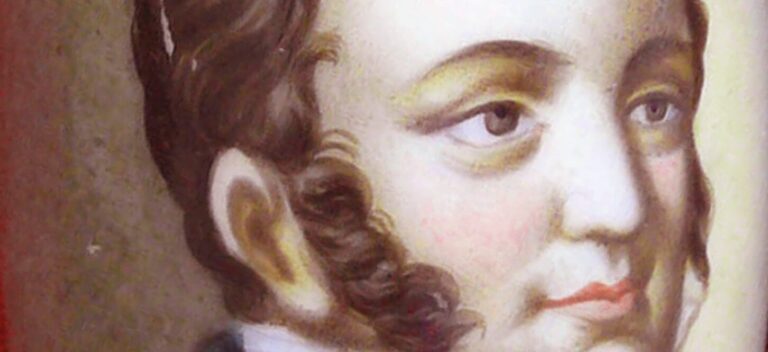 Chiusa con grande successo la 45.ma edizione del Rossini Opera Festival.