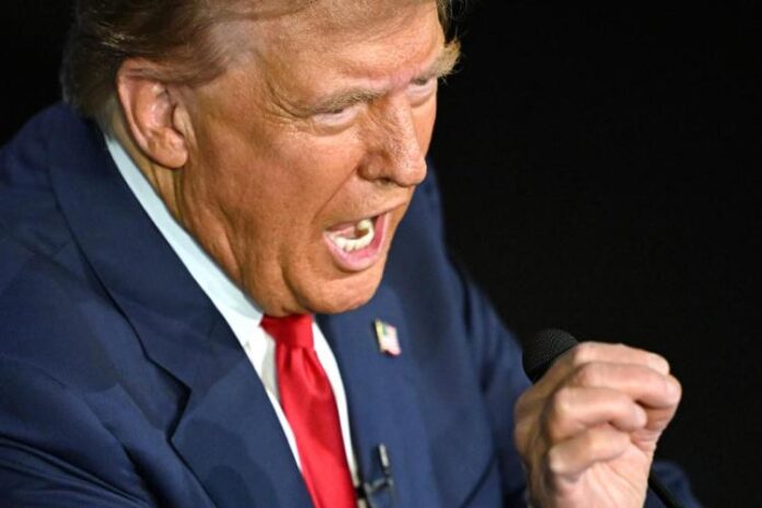 Trump2