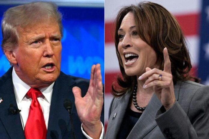 harris_trump8_afp