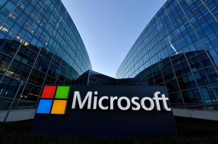 Microsoft licenzia ancora, come nel caso Wetransfer pesano le acquisizioni.
