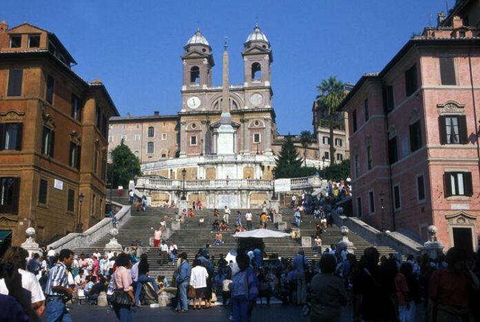 roma_piazza_spagna4