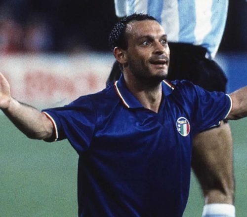 schillaci 1