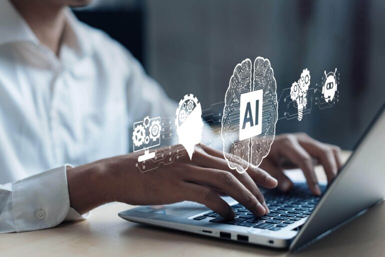 La “AI-Learning Fever” conquista il mondo del lavoro: un’azienda su 2 sfrutta i “superpoteri” dell’intelligenza artificiale per corsi e seminari.