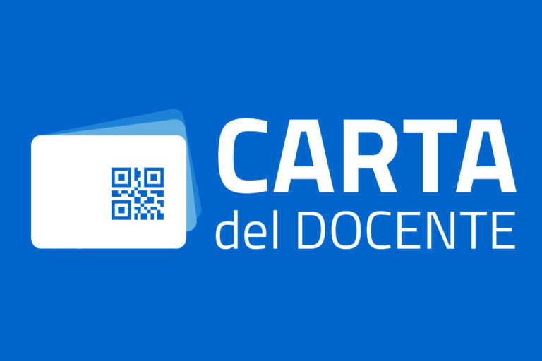 Carta del docente, con la manovra tagli in arrivo per il mondo della scuola? Cosa sappiamo sulla misura da 500 euro a favore degli insegnanti.