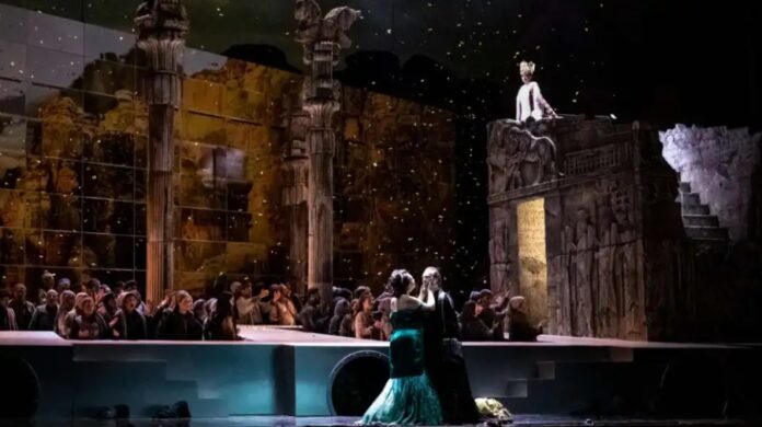 Turandot5