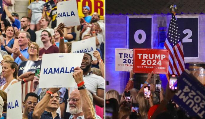 harris_trump_cartelli_doppia_fg_ipa