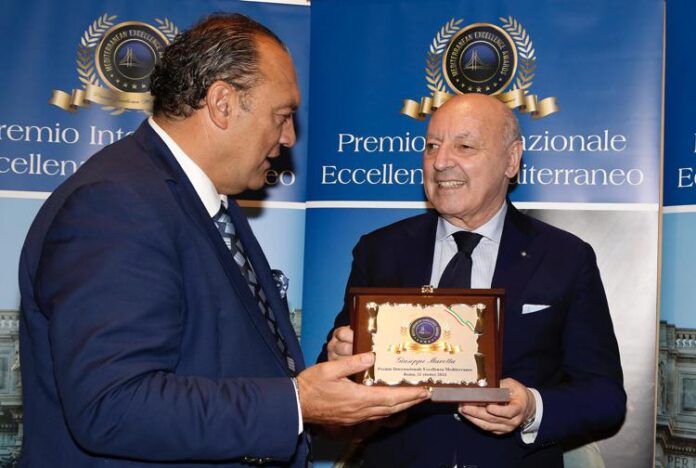 marotta_premio