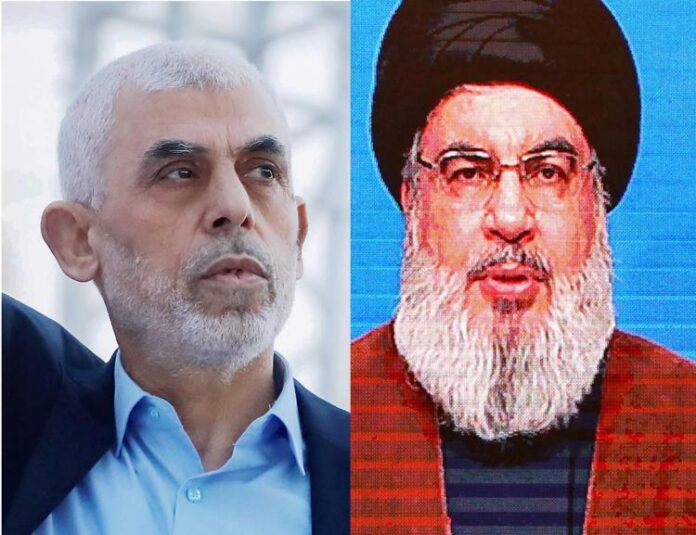 sinwar_nasrallah_ftg
