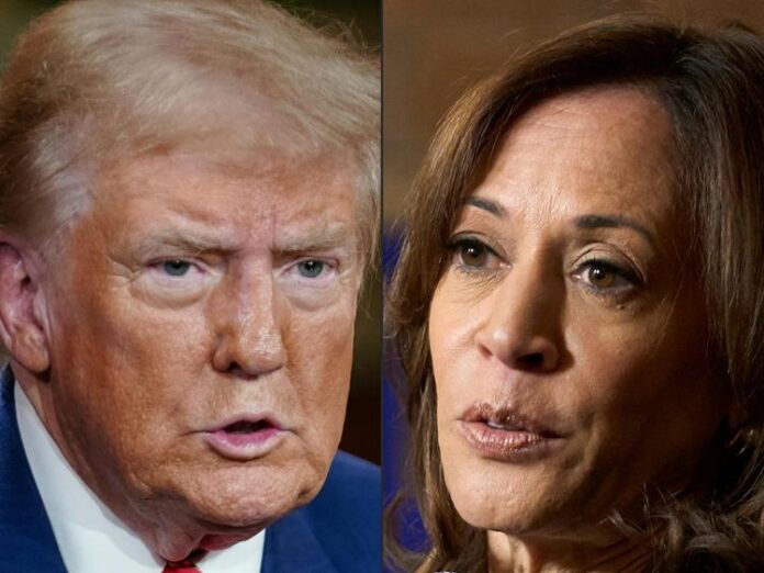 trump_harris_uuu_afp