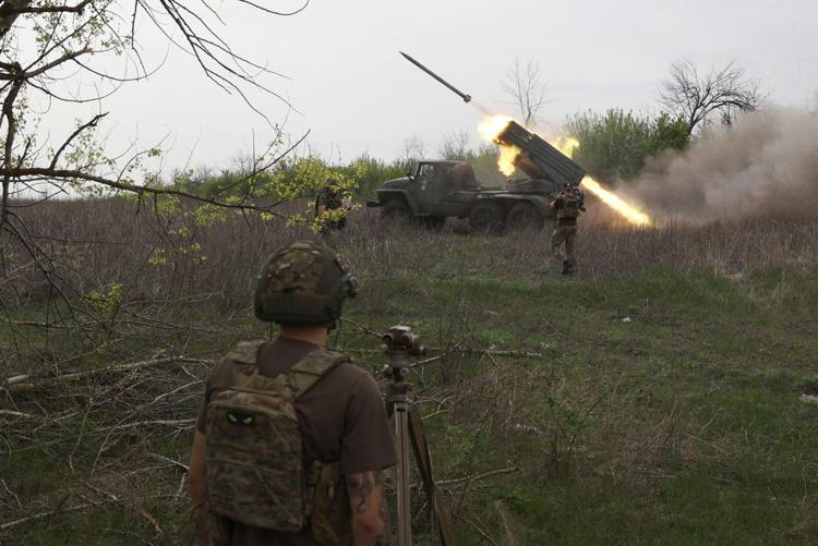 Ucraina-Russia, Kiev cede territori a Mosca per la pace? Lo scenario.